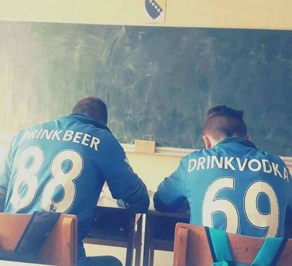 funny-pictures-1214