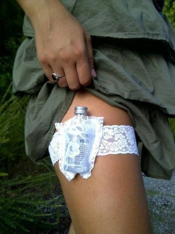 funny-pictures-1214