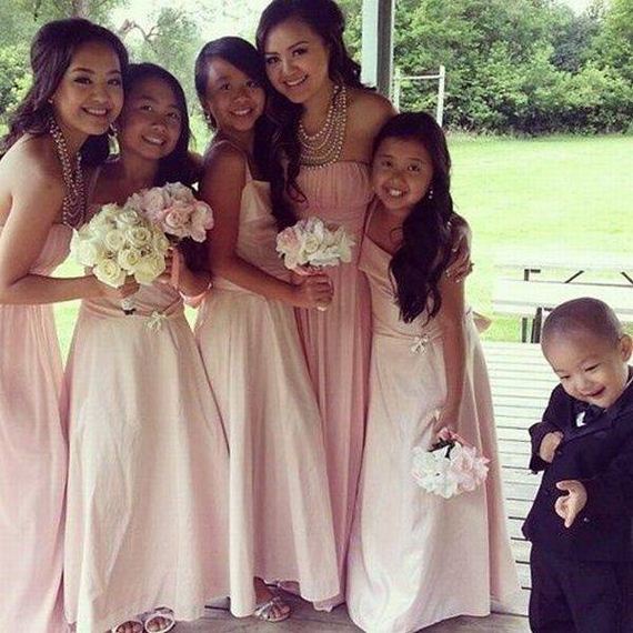 funny-pictures-1214