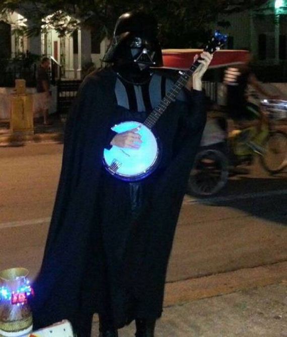 funny-pictures-1214