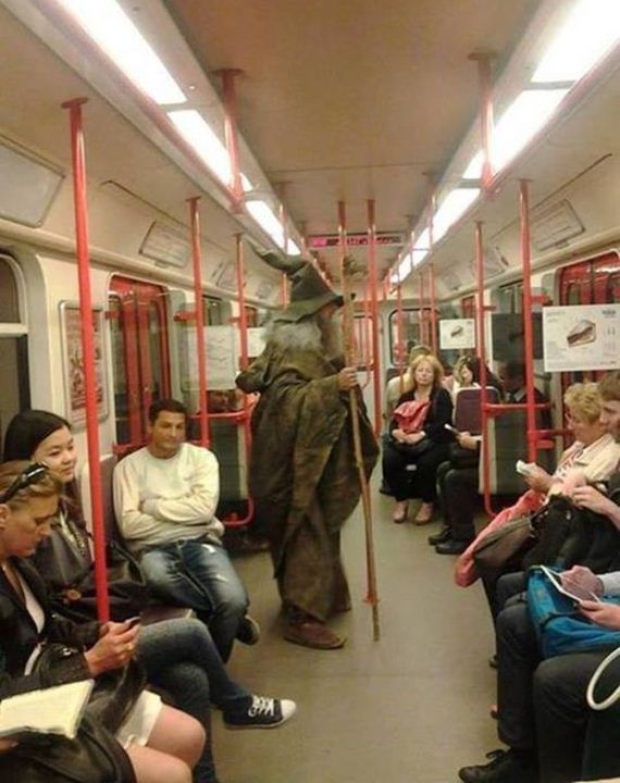 funny-pictures-1215