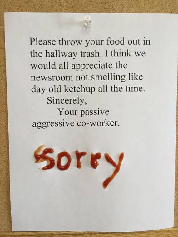 funny-pictures-1215