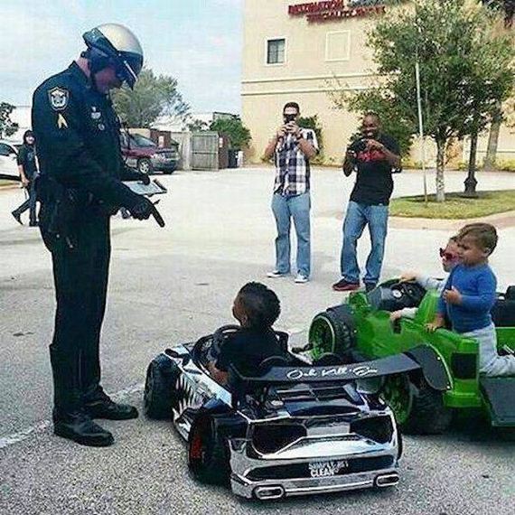 funny-pictures-1215
