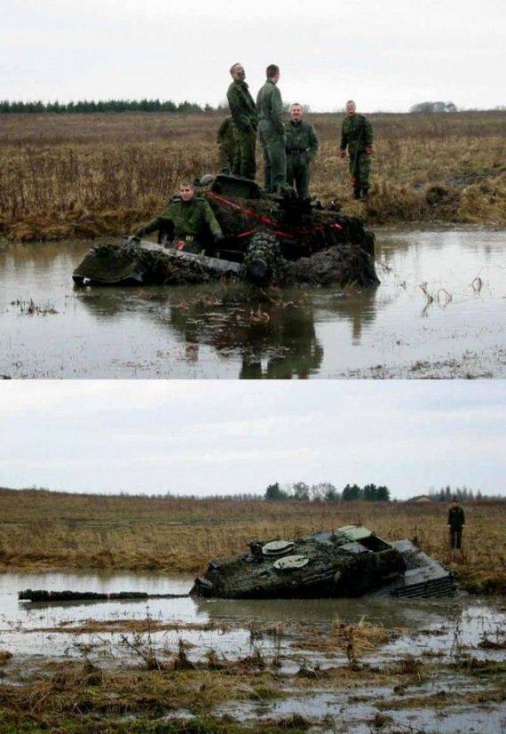 funny-pictures-1215