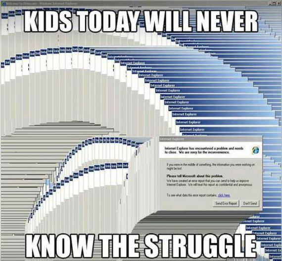 funny-pictures-1215