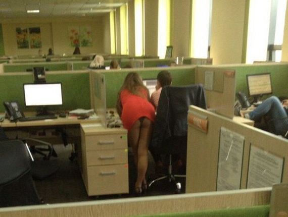 funny-pictures-1217