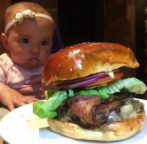 funny-pictures-1217