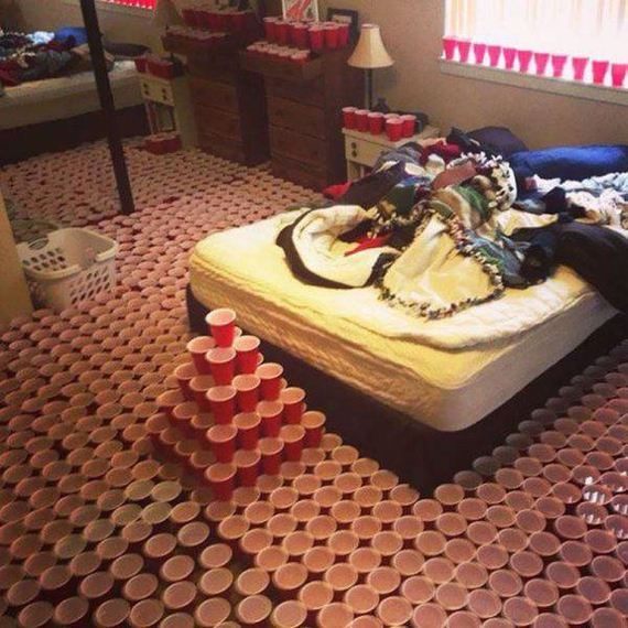 funny-pictures-1217