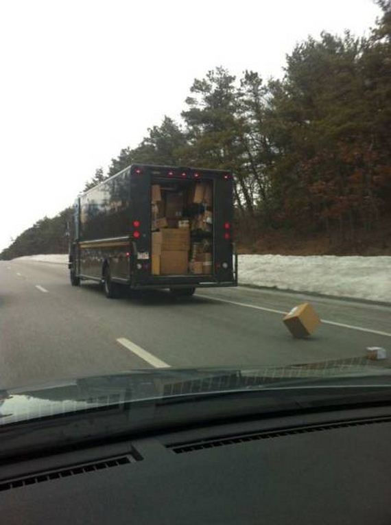 funny-pictures-1217