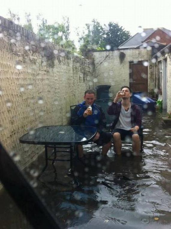 funny-pictures-1217