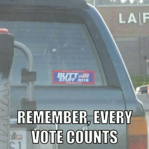 funny-pictures-1217