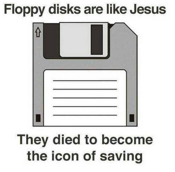funny-pictures-1217