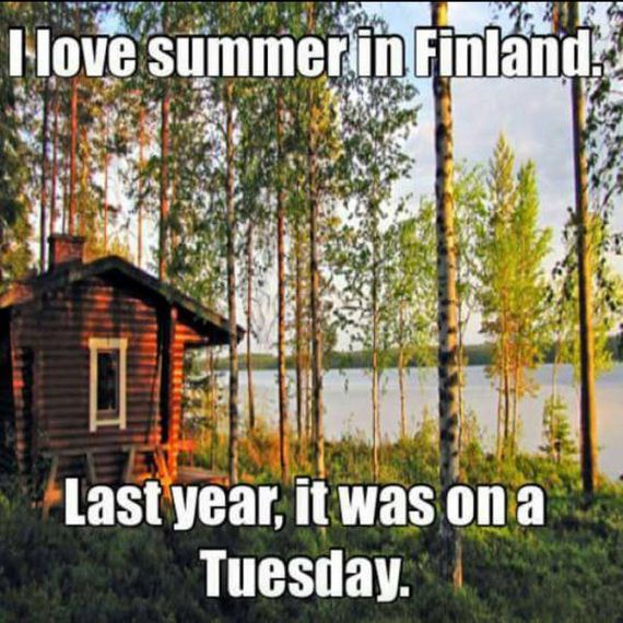 funny-pictures-1217
