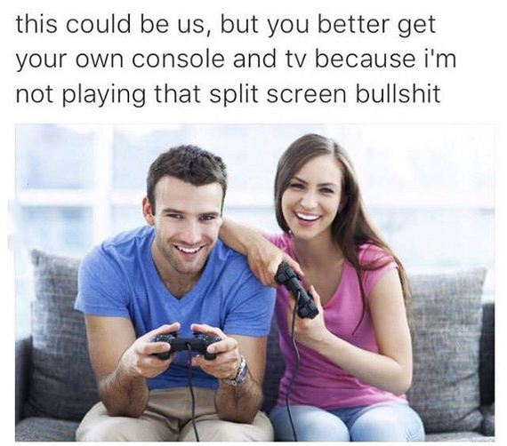 funny-pictures-1217