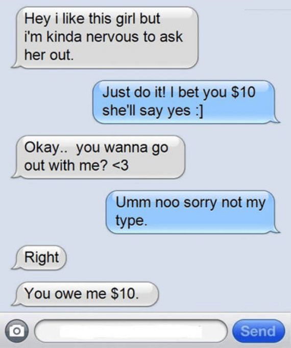 funny-pictures-1217