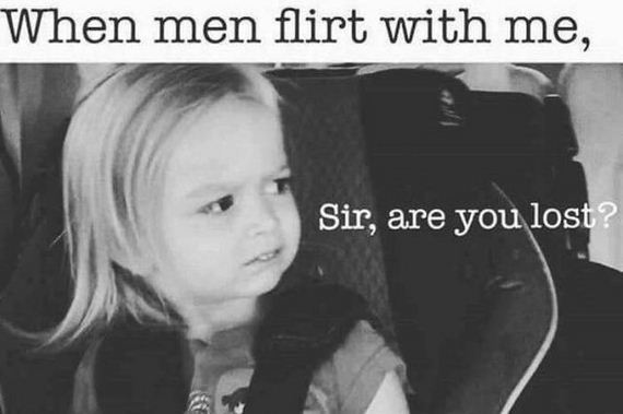 funny-pictures-1218