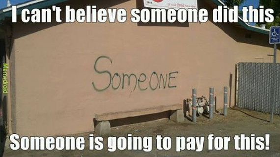 funny-pictures-1218