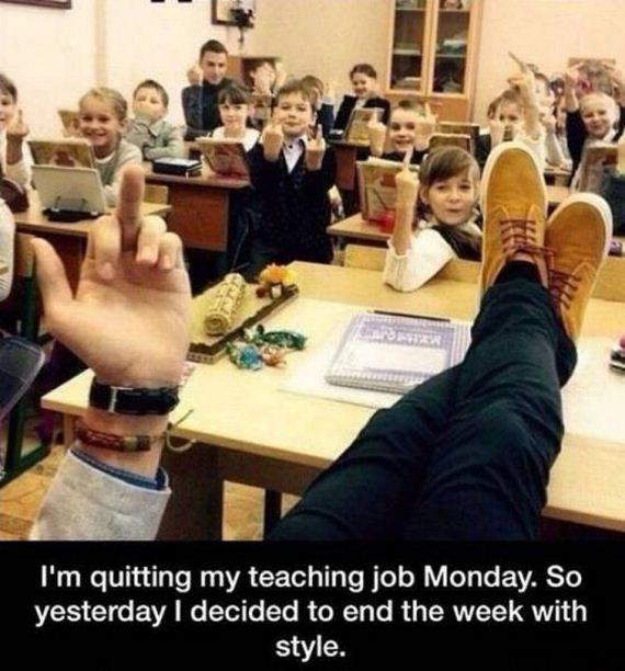 funny-pictures-1218