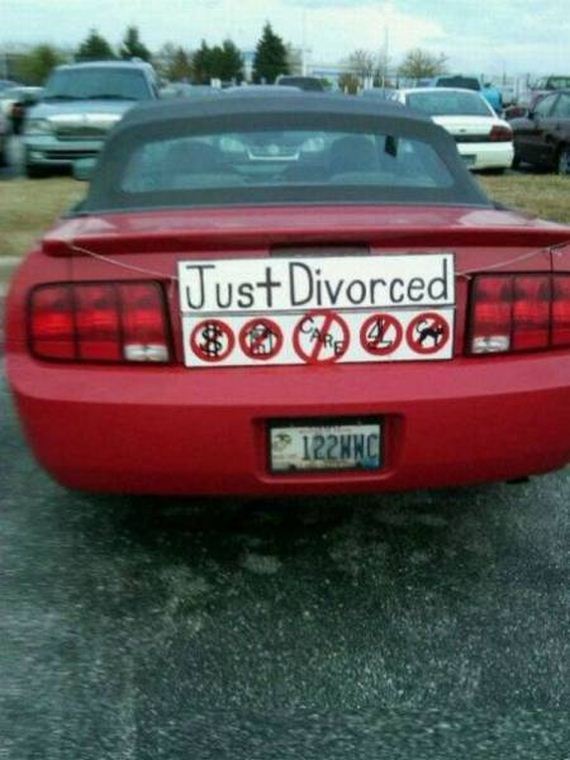 funny-pictures-1218