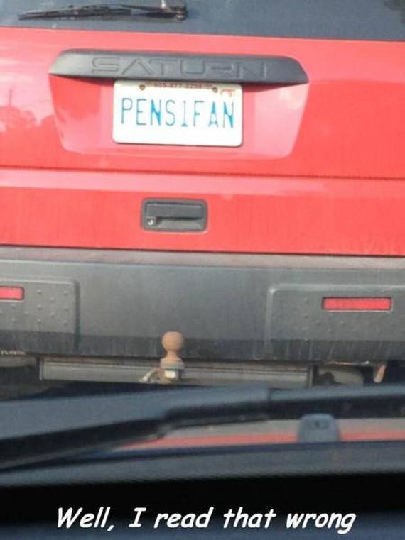 funny-pictures-1218