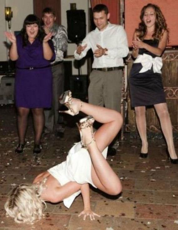 funny-pictures-1218