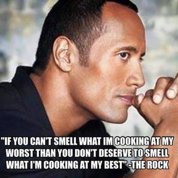 funny-pictures-1218