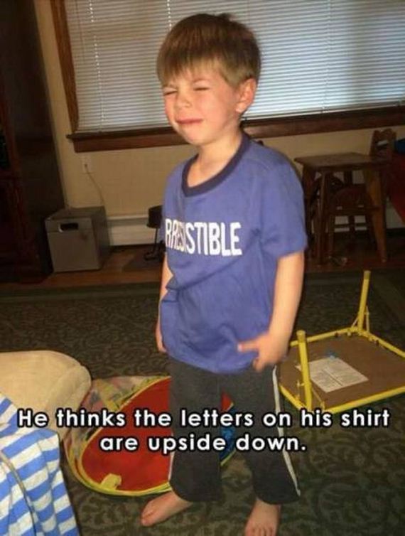 funny-pictures-1218