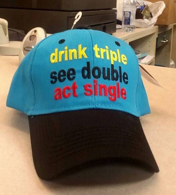 funny-pictures-1218