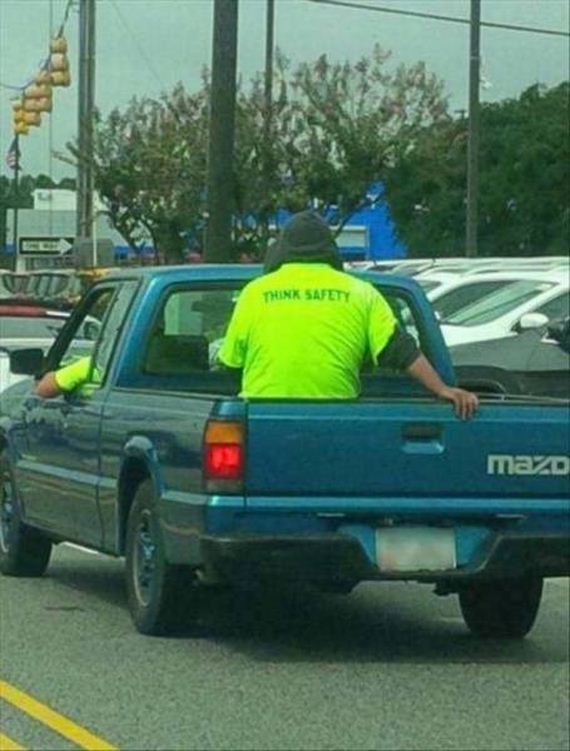 funny-pictures-1218