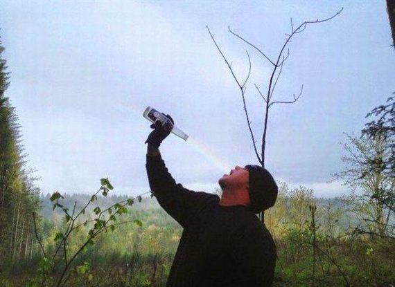 funny-pictures-1219
