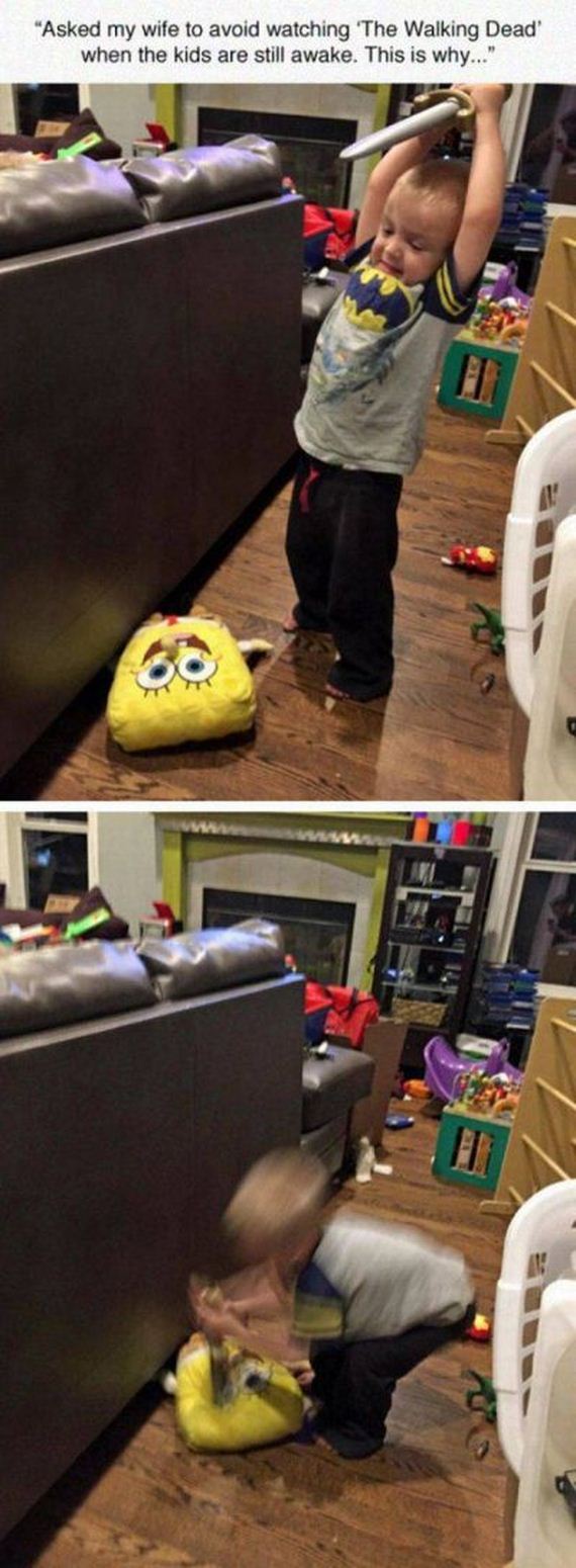 funny-pictures-1219