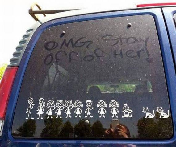 funny-pictures-1219
