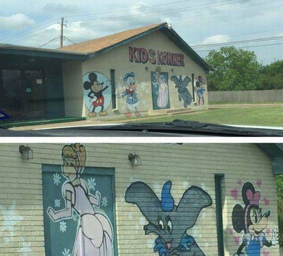 funny-pictures-1219