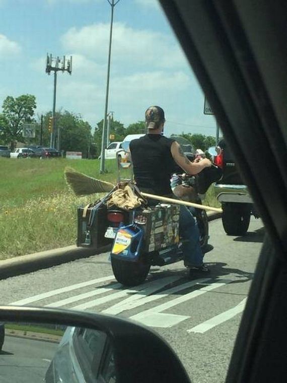 funny-pictures-1219