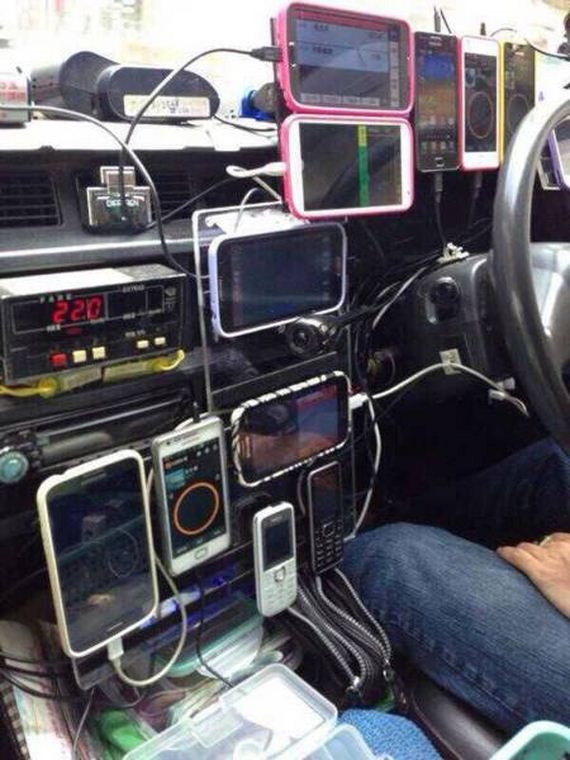 funny-pictures-1219