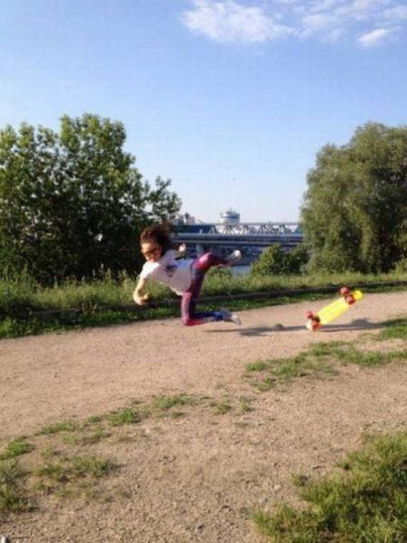 funny-pictures-1219