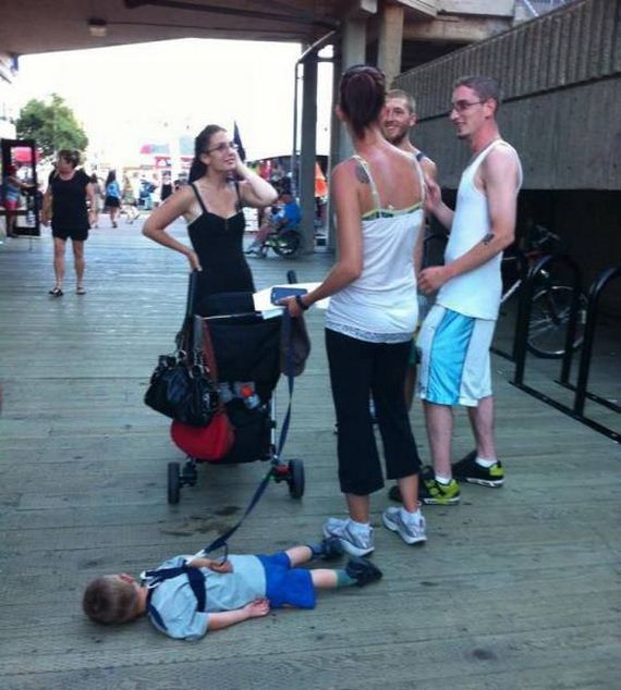 funny-pictures-1220