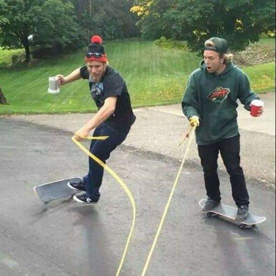 funny-pictures-1220