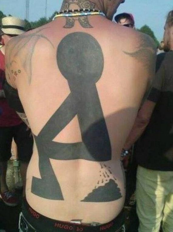 funny-pictures-1220