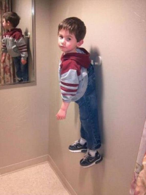 funny-pictures-1220