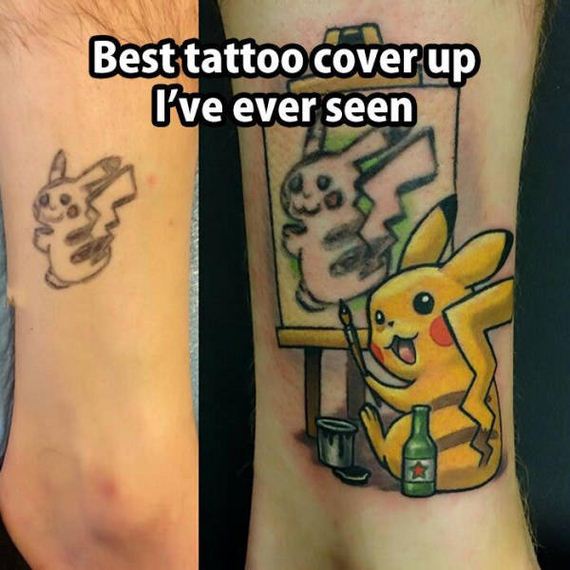 funny-pictures-1220