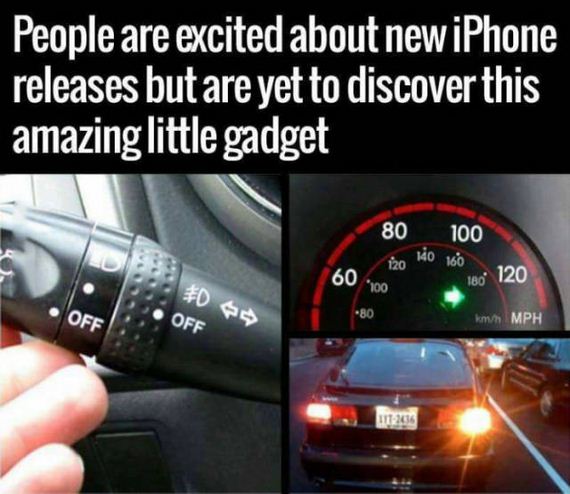 funny-pictures-1220