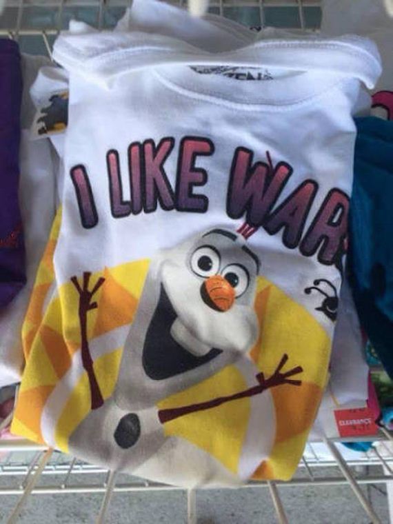 funny-pictures-1220
