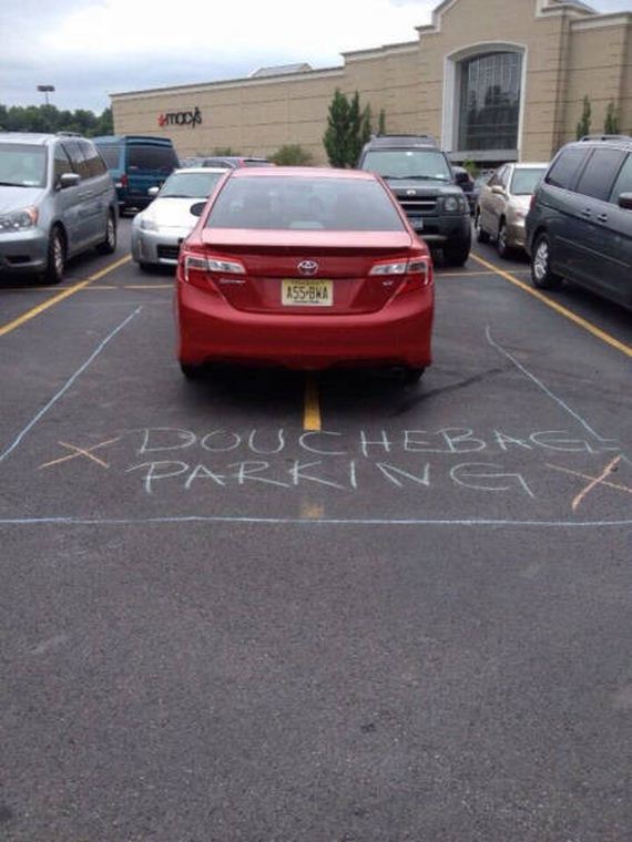 funny-pictures-1220