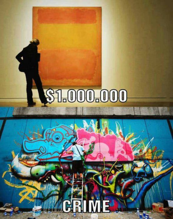 funny-pictures-1220