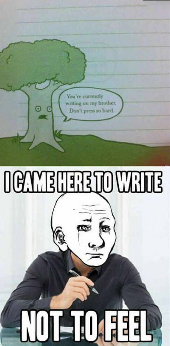 funny-pictures-1220