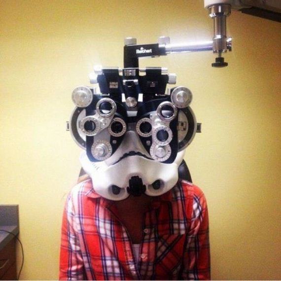 funny-pictures-1222