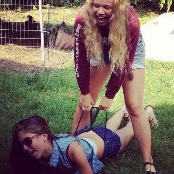 funny-pictures-1222