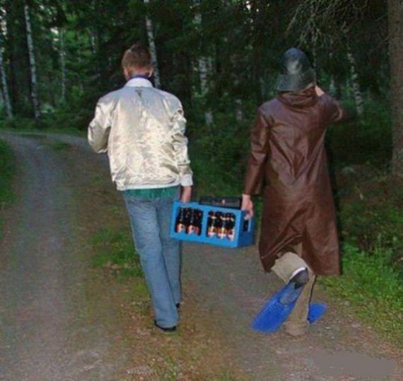 funny-pictures-1222