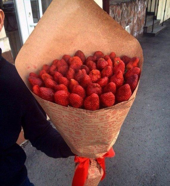 funny-pictures-1222